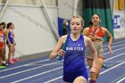 Track & Field Wheaton Invitational  Wheaton College Women’s Track & Field compete at the Wheaton invitational. - Photo By: KEITH NORDSTROM : Wheaton, Track